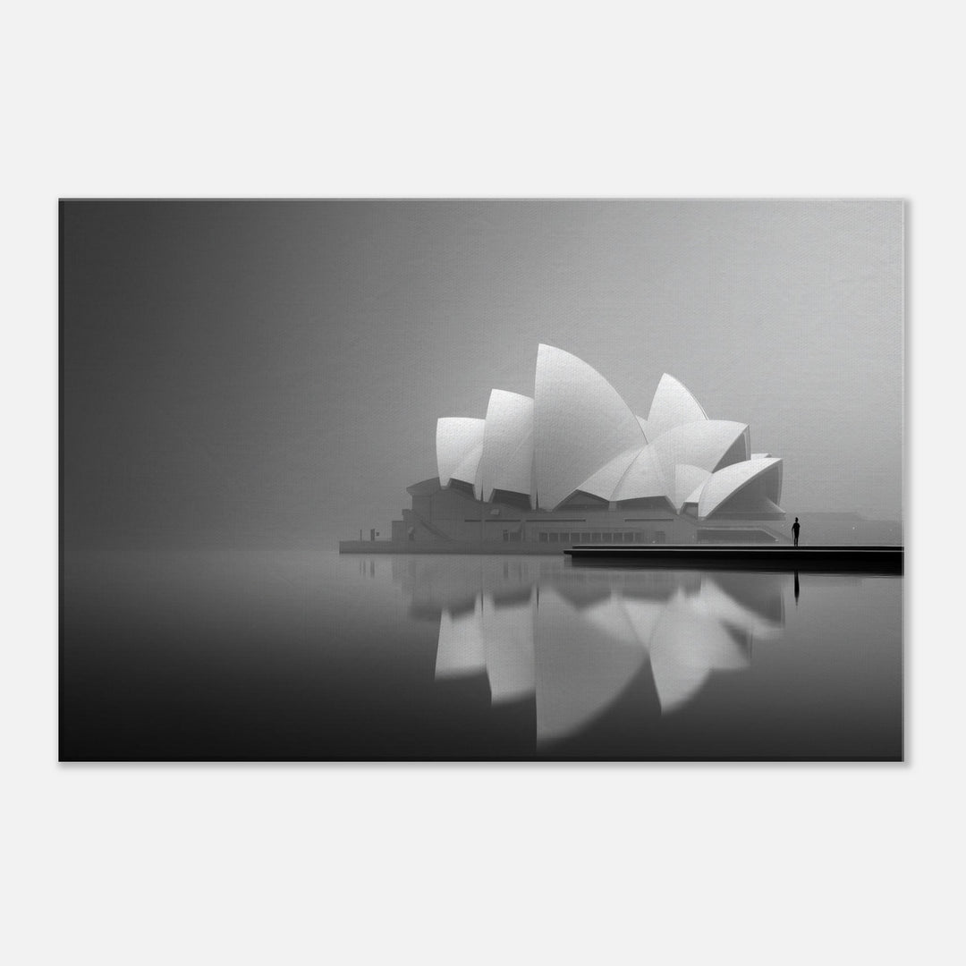 6d545b0a-ff3e-487a-87cc-02dba47e76df