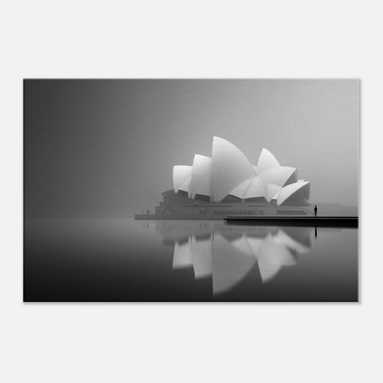 6d545b0a-ff3e-487a-87cc-02dba47e76df