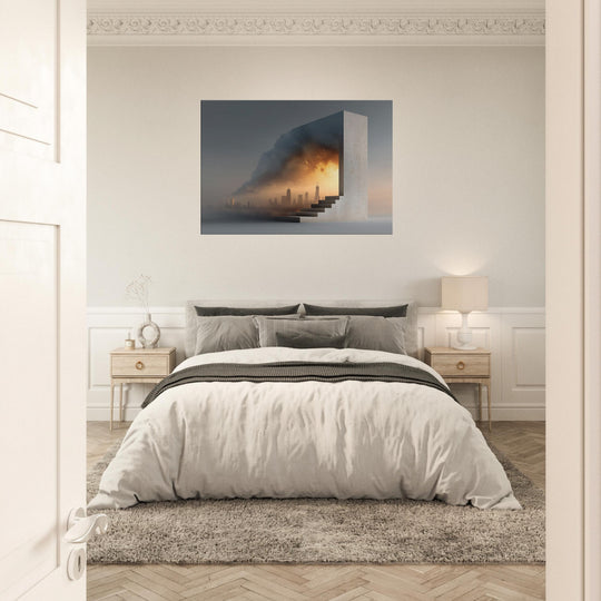 6d54a4b6-42c8-458d-a68e-628b1dec7b89