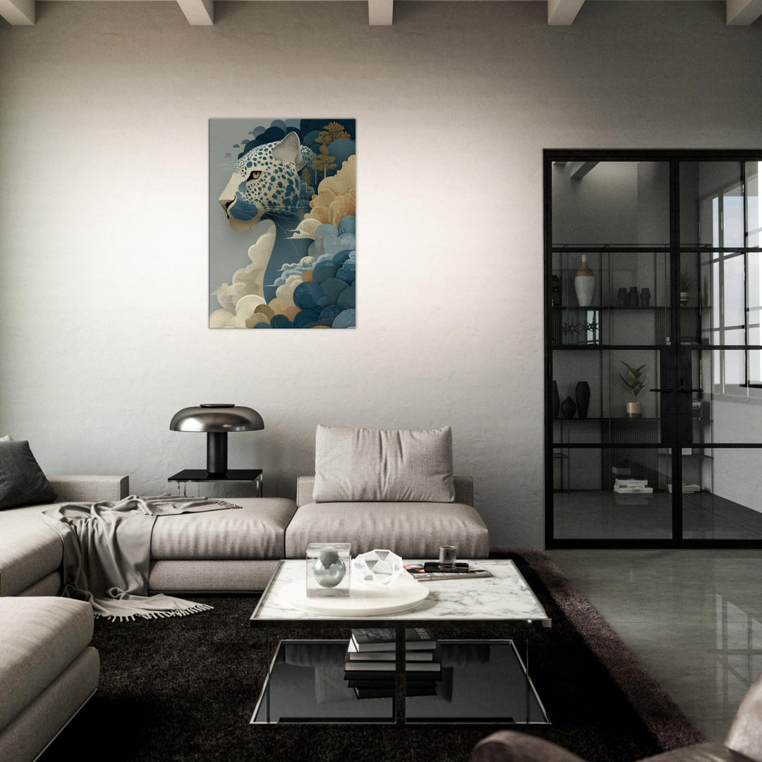 6d5599e8-035f-45f0-8acf-d78229996e44