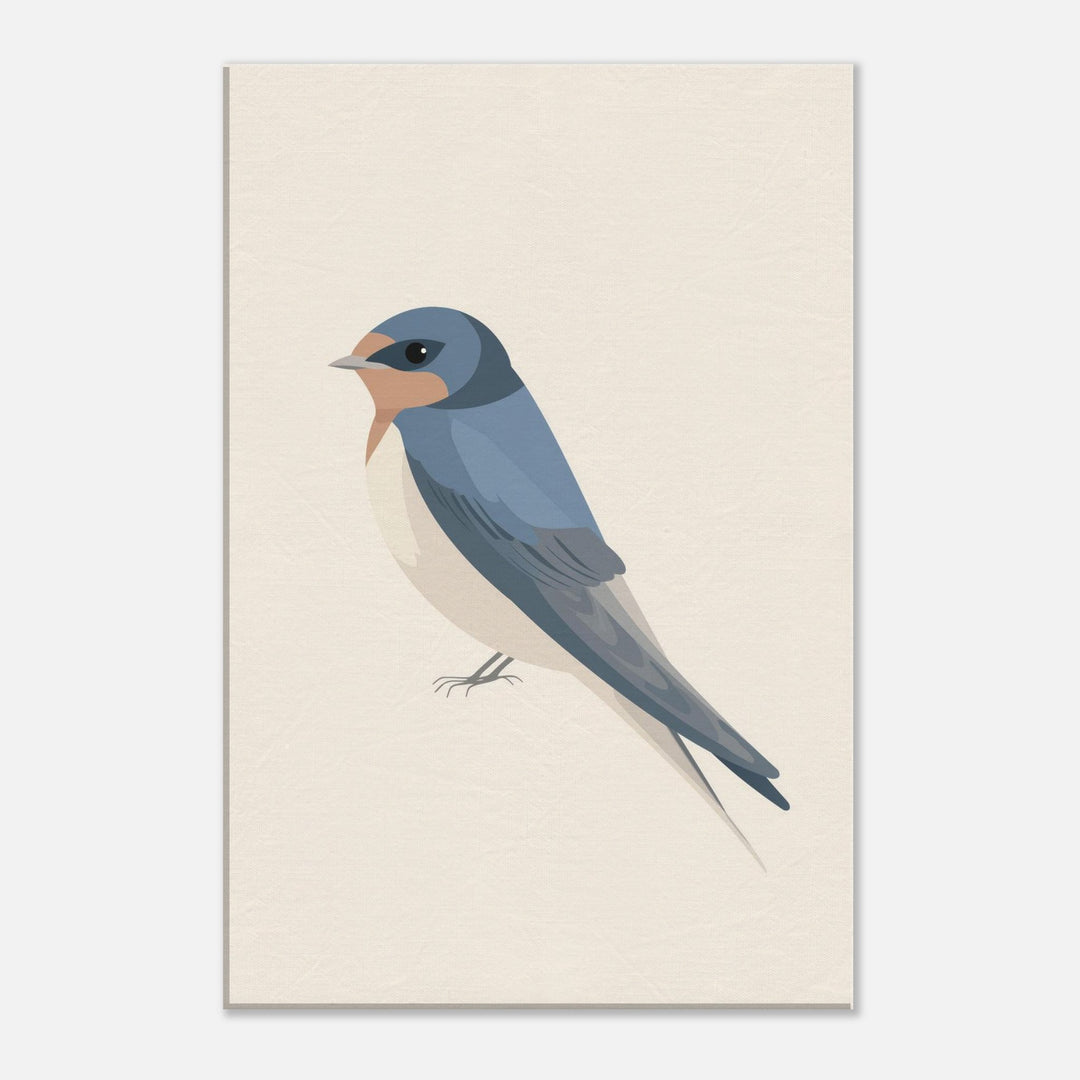 6d56b83a-0734-4698-ae0c-d1573252bfa8