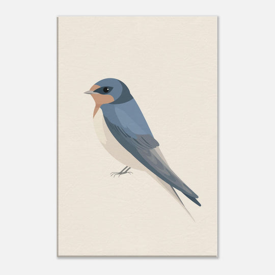 6d56b83a-0734-4698-ae0c-d1573252bfa8