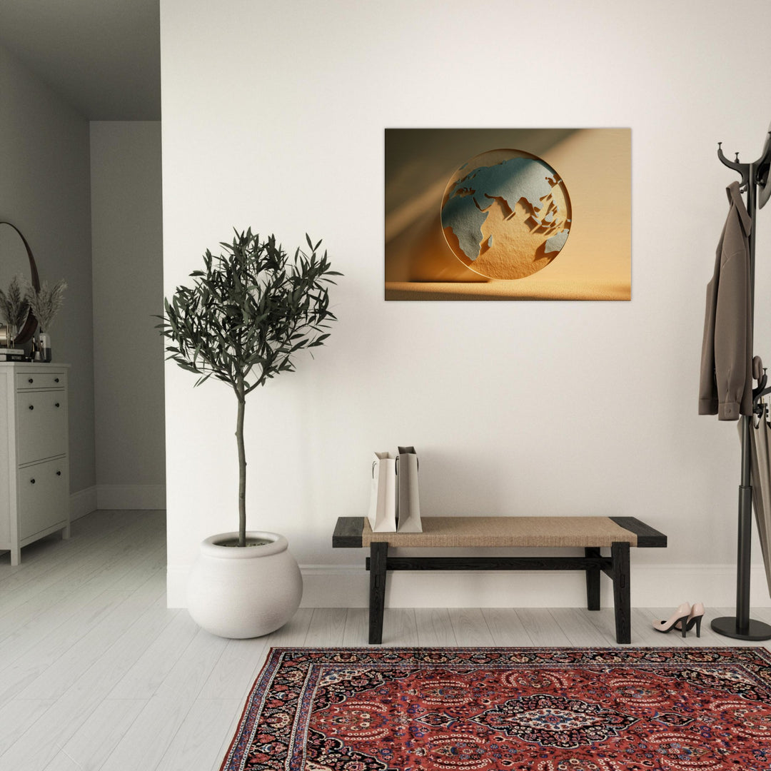 6d58a48b-0452-47f4-a10a-9d4e480554a1