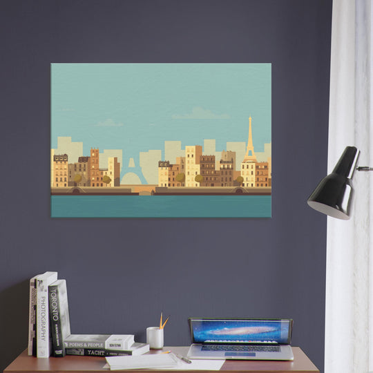 6d59f50a-6947-499c-9082-9c64631083db