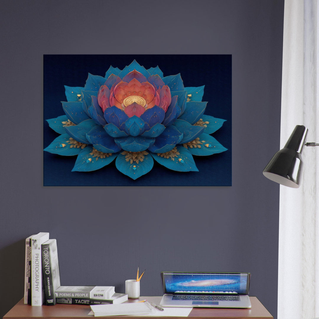 6d5add4c-02e3-41aa-b9f9-e275d6d139eb