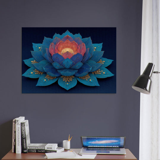 6d5add4c-02e3-41aa-b9f9-e275d6d139eb