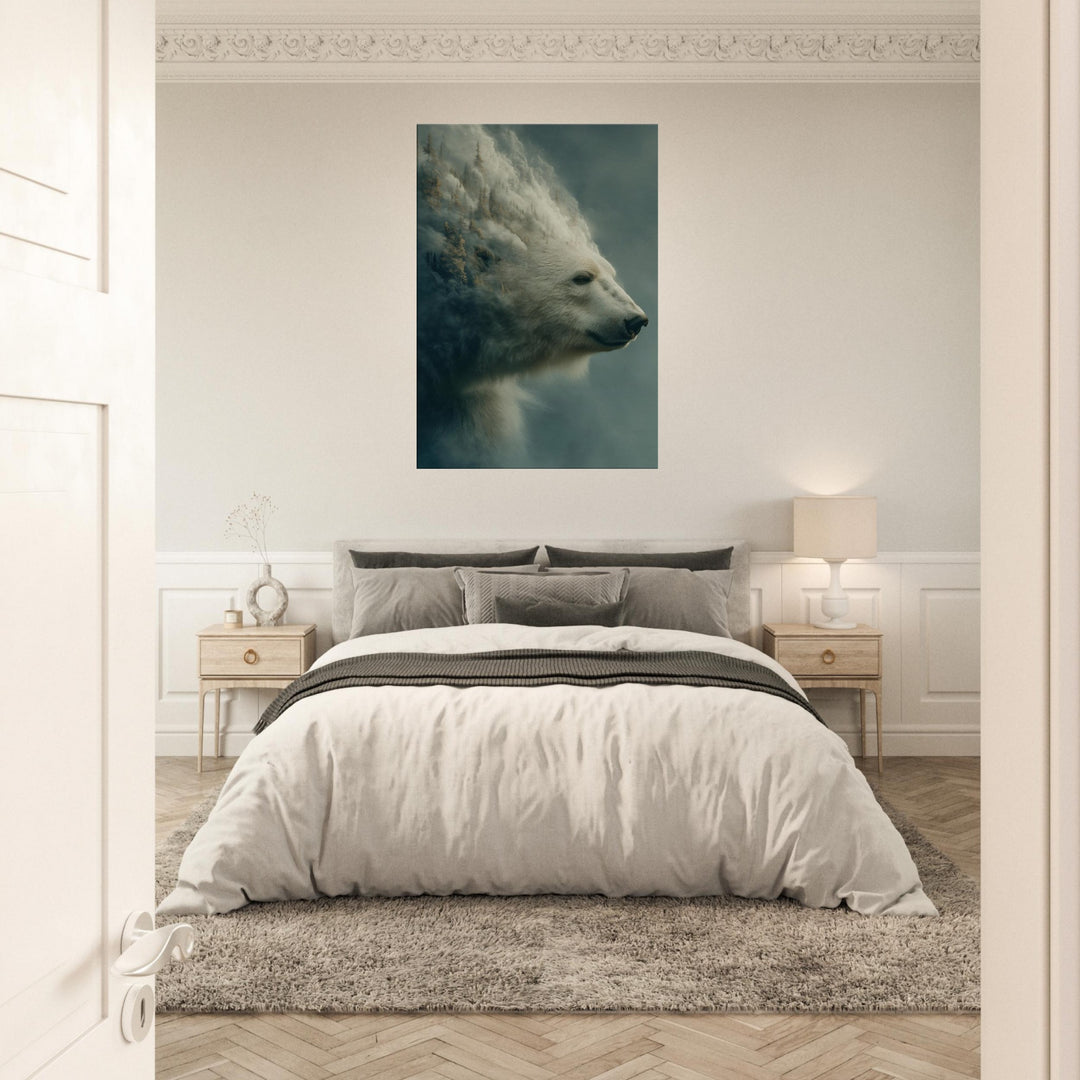 6d5bbf2a-62bb-4696-866a-419f17a0fc67