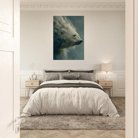 6d5bbf2a-62bb-4696-866a-419f17a0fc67