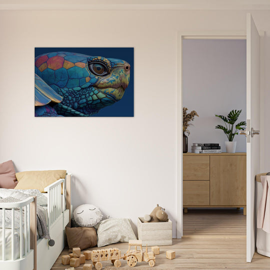 6d5c50ce-826e-4459-a7e4-91a5b8f6a328