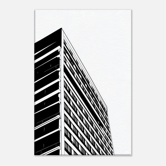 6d5d3f9c-4de3-4549-bdbb-353449e2bc25