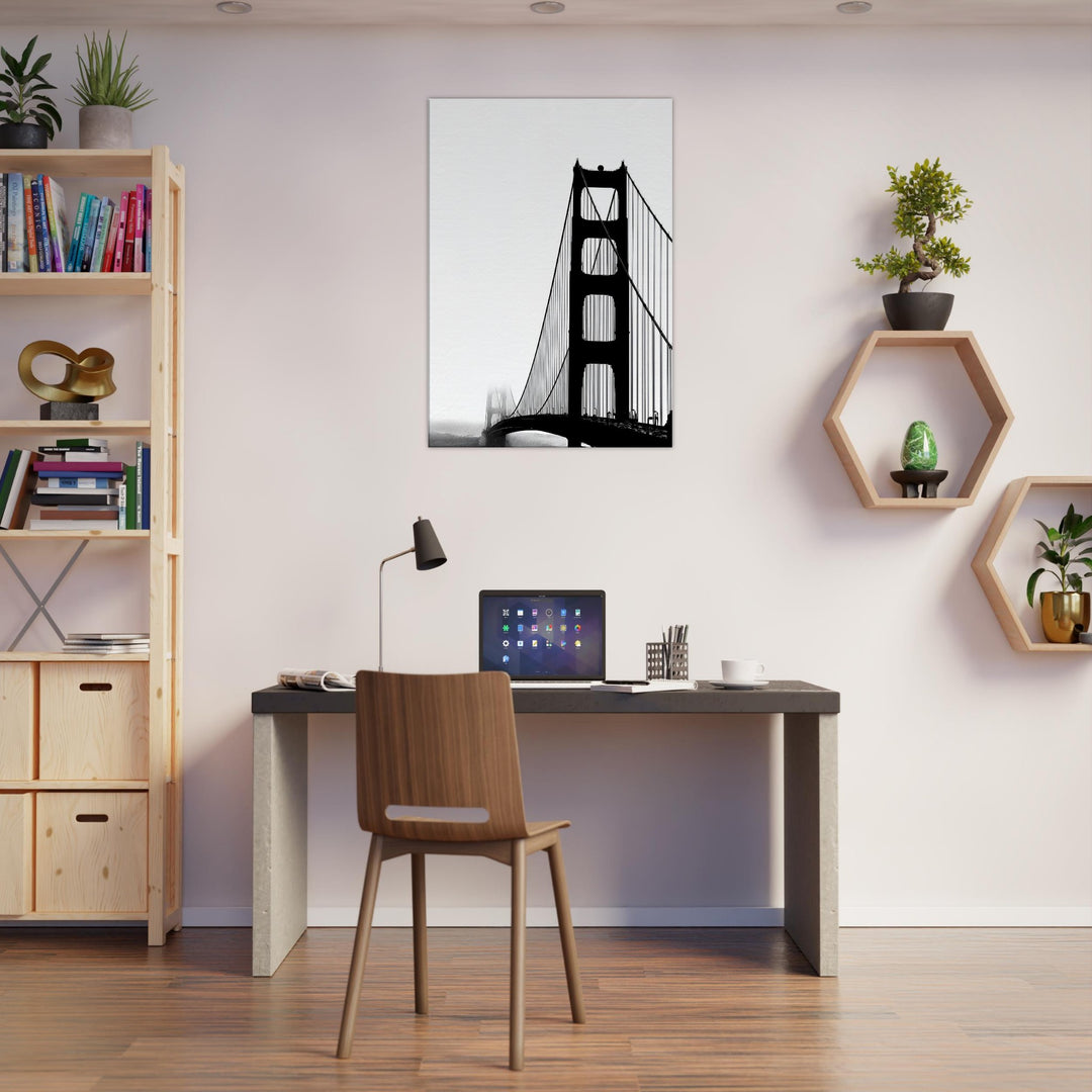 6d5e1c60-6cc2-48bf-8510-f5235712e3e0