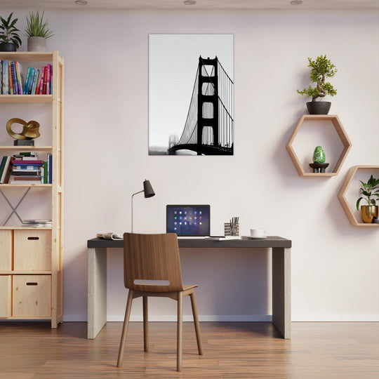 6d5e1c60-6cc2-48bf-8510-f5235712e3e0