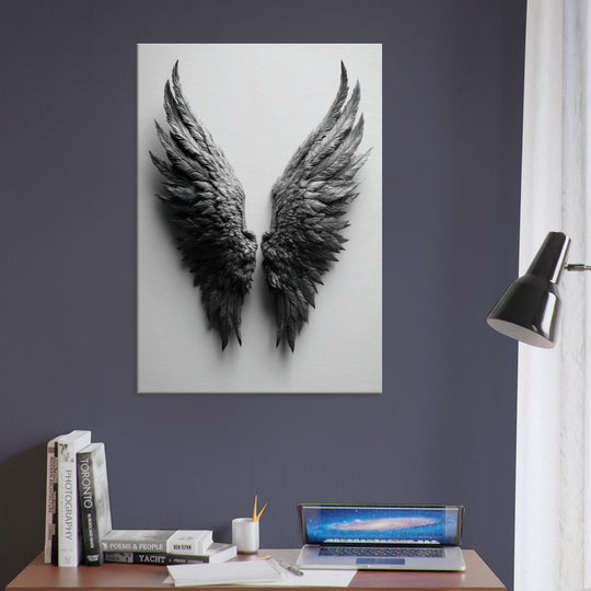 6d5e909b-9fe7-423b-b5df-9a31ea876ecc