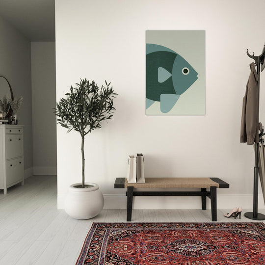 6d604cc0-49c7-40e6-bad3-32cda92fb478