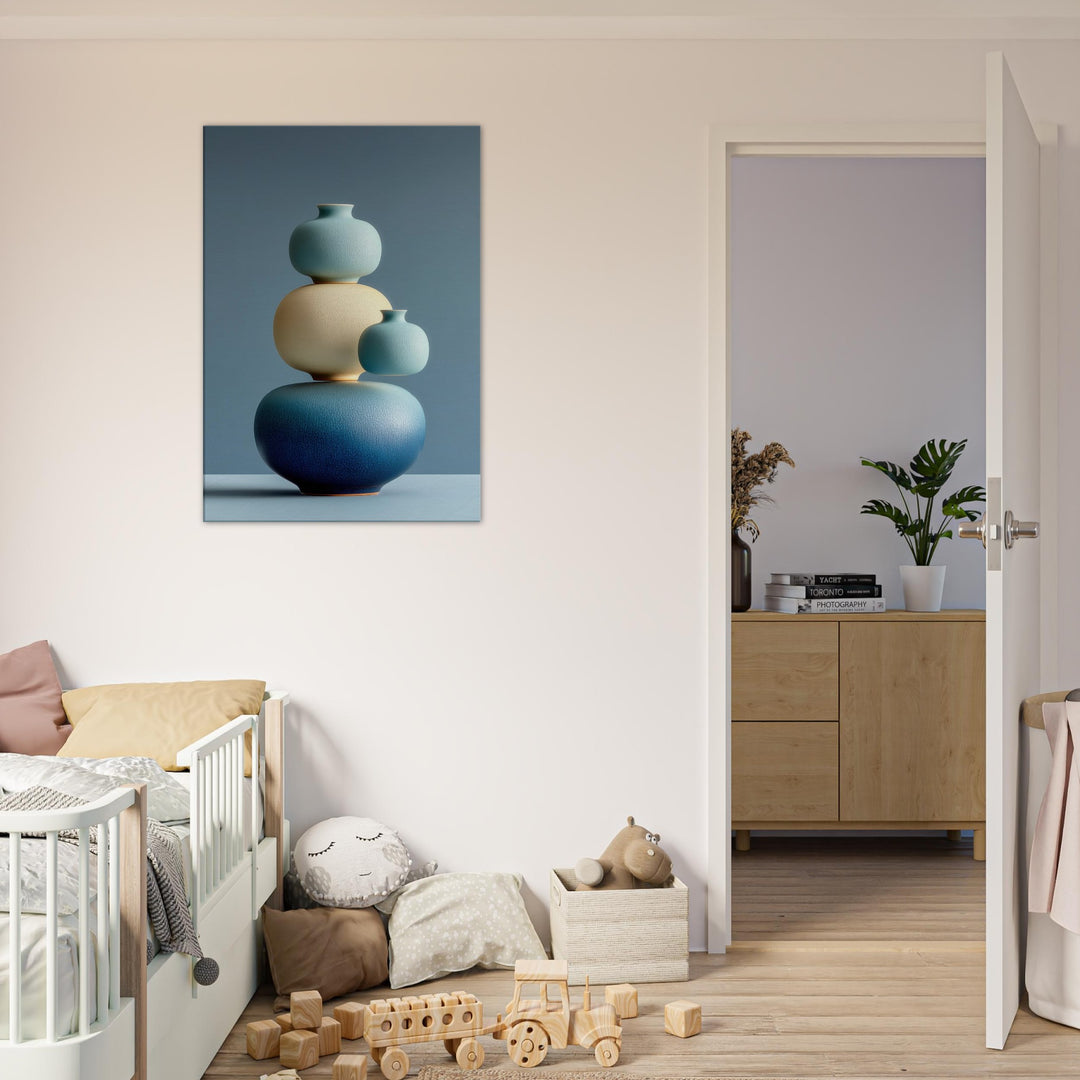 6d6055f2-b701-4dfd-b940-d4d3c7a35f9e