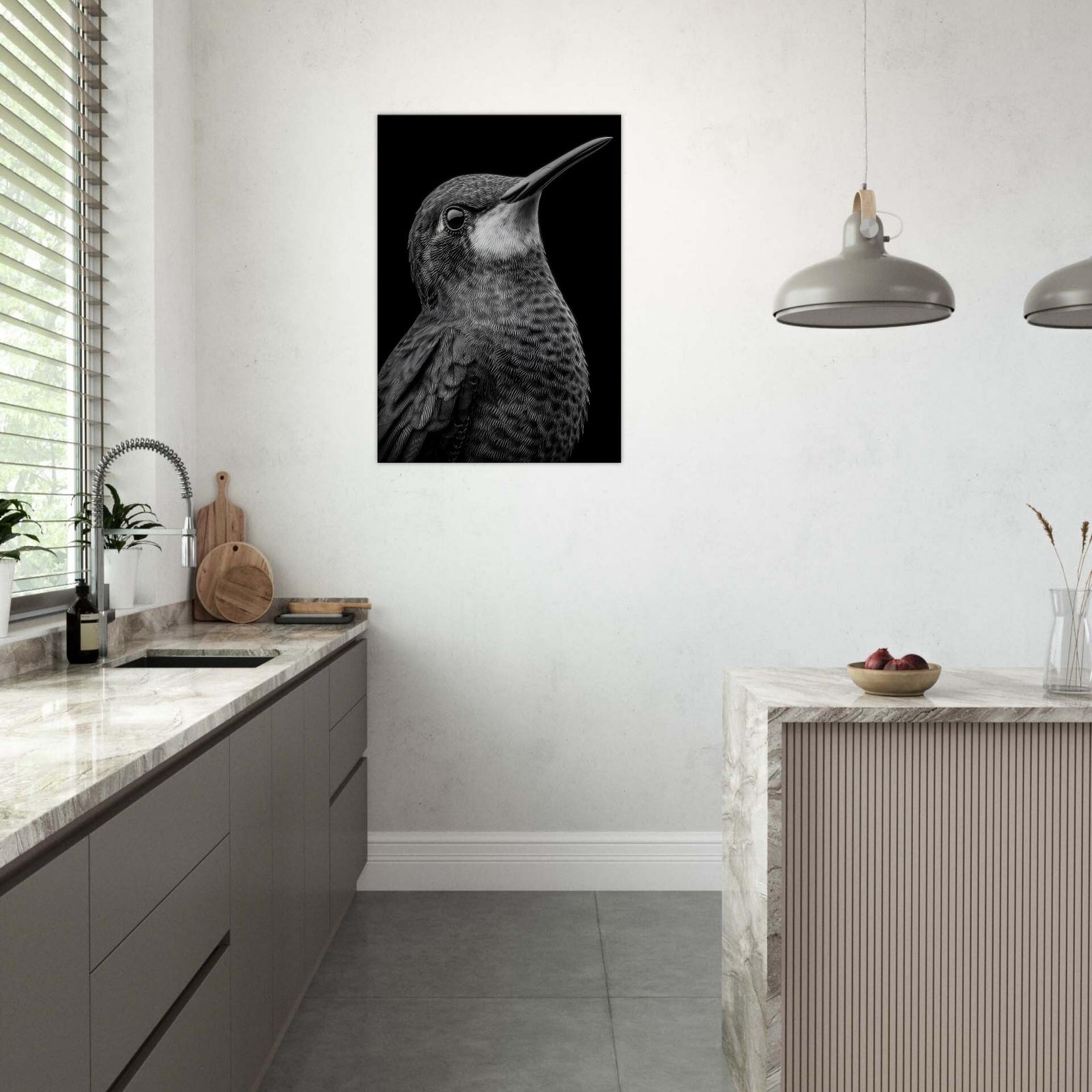 6d618e12-4a96-47ce-9e99-4a5076570e5f