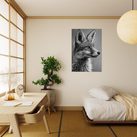 6d630eae-e189-45a4-b624-f6cd50dd13c7