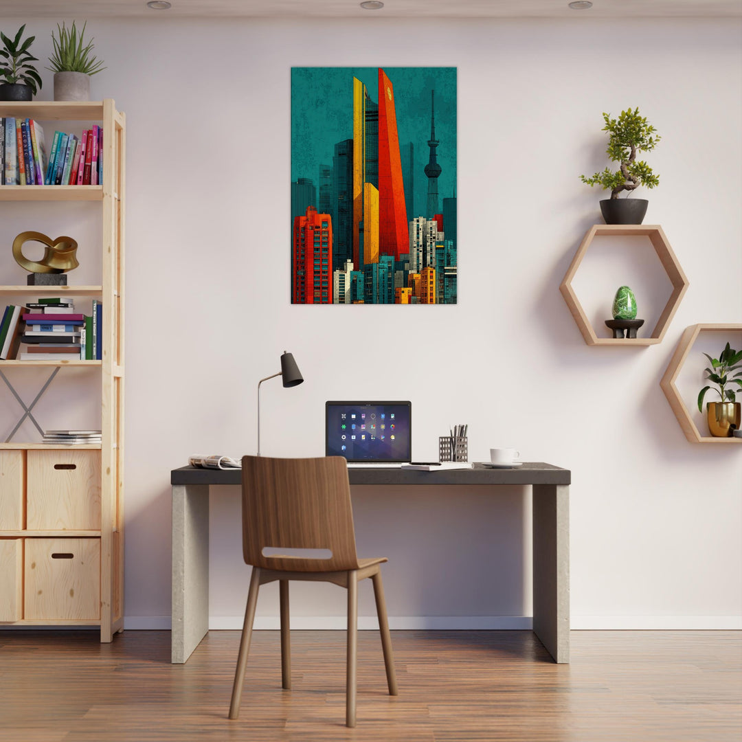 6d63472e-d8e5-4423-9cb9-272068980794