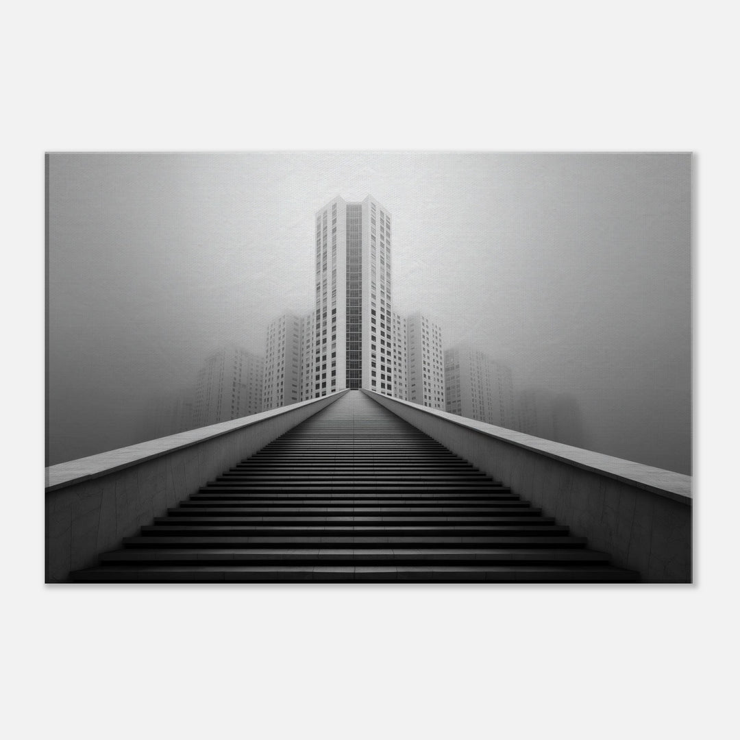 6d645269-8d26-4142-a6a7-fea00c8a02da