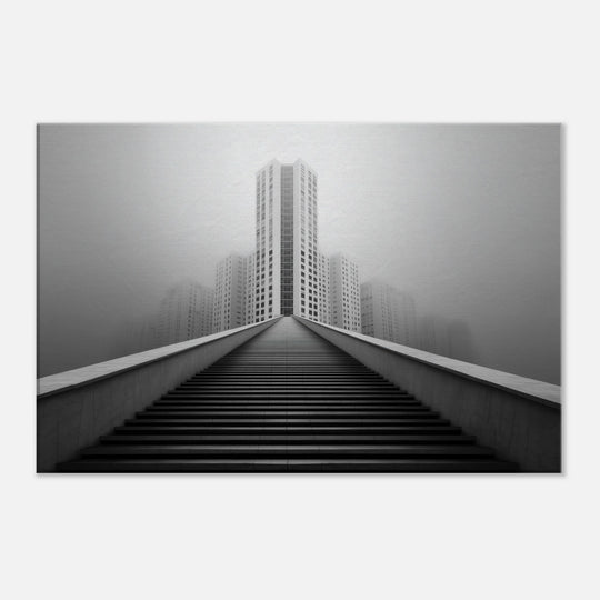 6d645269-8d26-4142-a6a7-fea00c8a02da