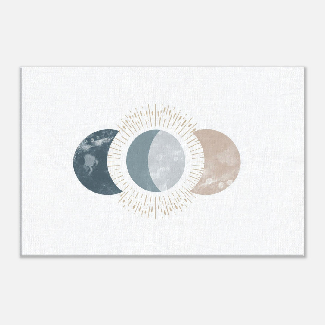 6d648866-3161-4d4c-bf2c-e7a1ac9c27fa