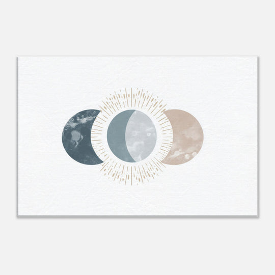 6d648866-3161-4d4c-bf2c-e7a1ac9c27fa