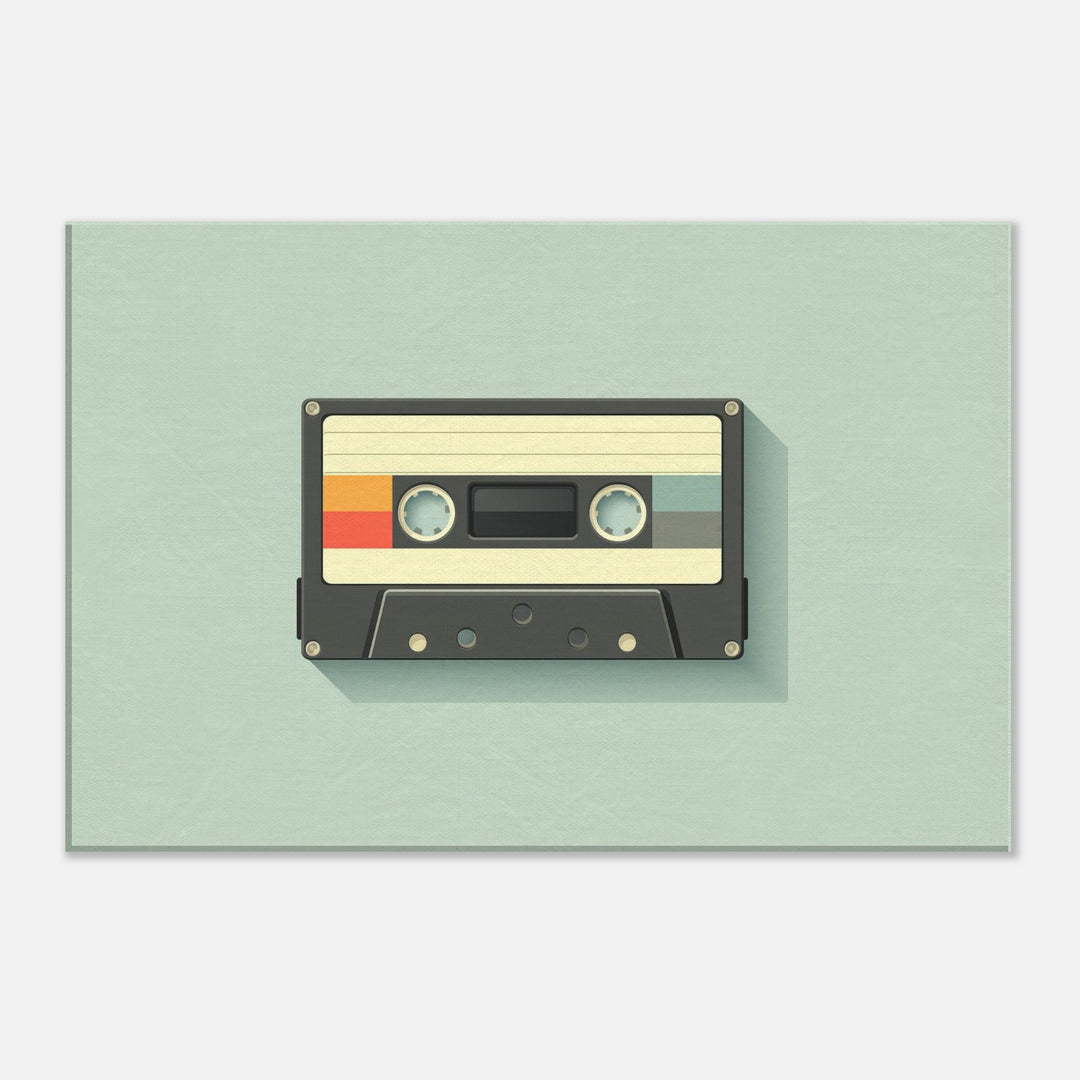 6d652f7d-5136-46e3-82e5-b34f30f73226