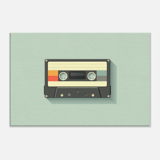 6d652f7d-5136-46e3-82e5-b34f30f73226