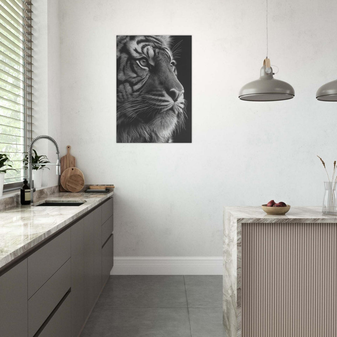 6d65cedc-9dea-4e70-8dc3-ecd9df5d9da3