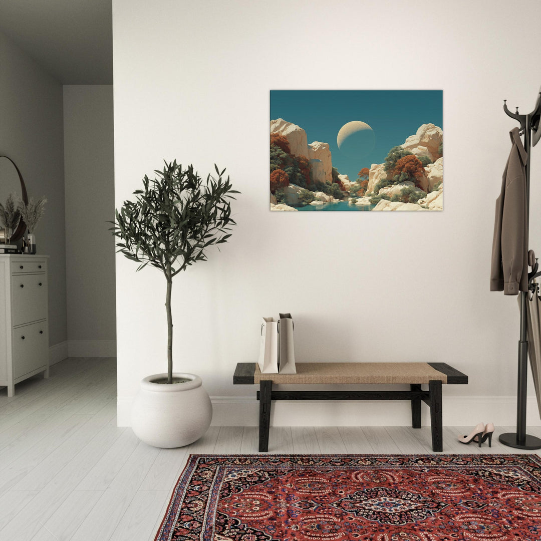 6d673856-566e-4835-8664-fccff5e017c9