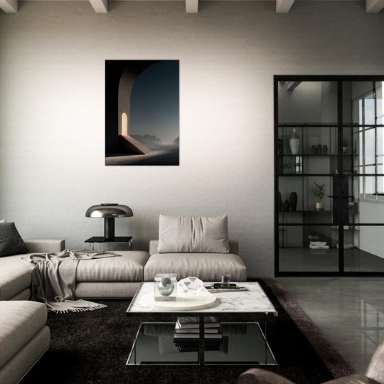 6d67d13b-f72a-437f-b745-d7de3bae41b9