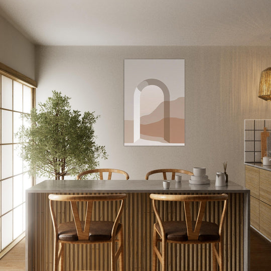 6d6a8b1f-b23a-4437-8147-700822bb7f35