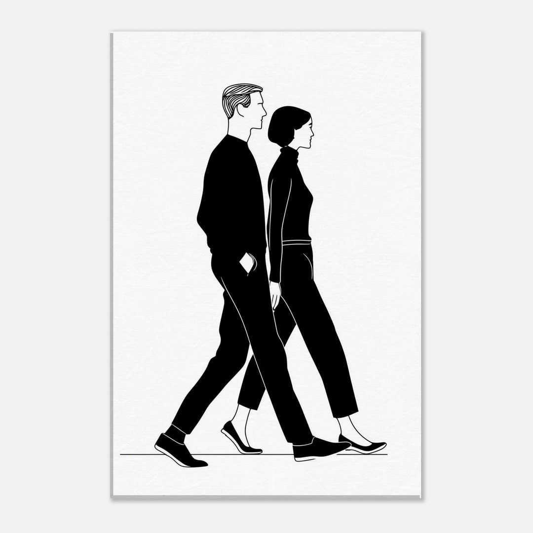 6d6b9057-dec0-4f05-99e6-7436a8ce0bbe