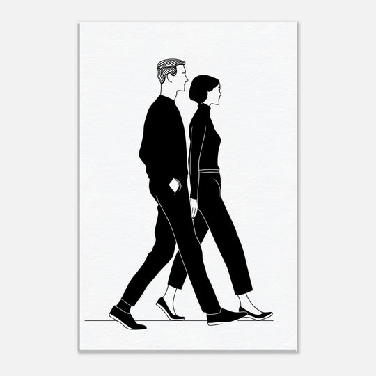 6d6b9057-dec0-4f05-99e6-7436a8ce0bbe