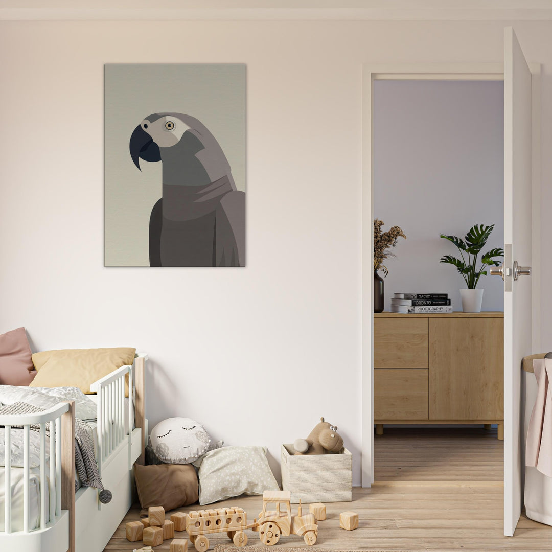 6d6d611f-93b2-4f69-bc1f-5edae663a330