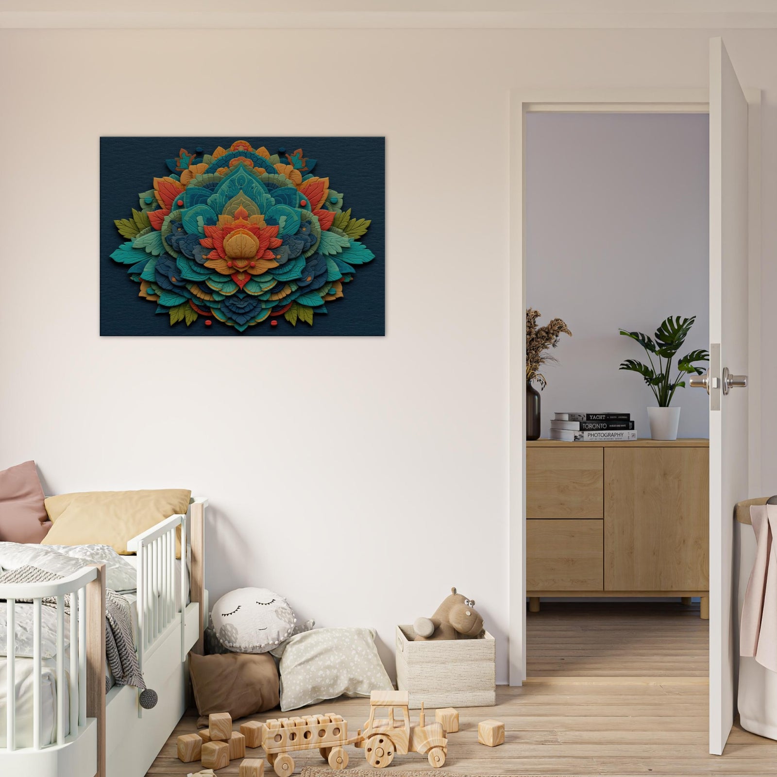 6d6da80e-b5ba-4987-b670-22cade684e01