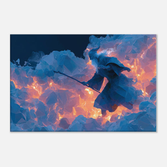 6d705e2a-e857-403e-af62-ee98bb0a08f1