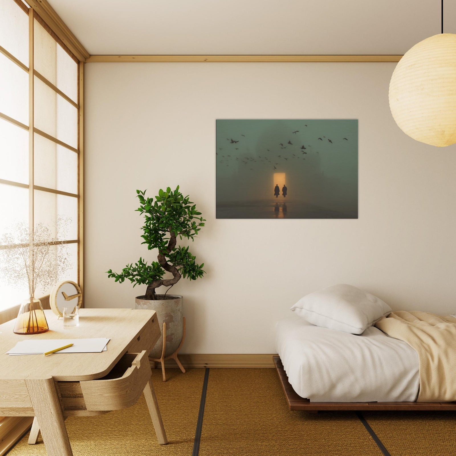 6d7128b3-1b8c-4cf8-8296-913cd81eff95