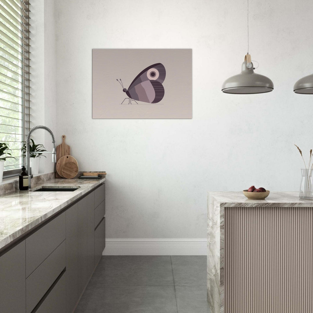 6d71578d-eb87-4f0c-a39a-ddbe4c7da3b3