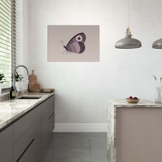 6d71578d-eb87-4f0c-a39a-ddbe4c7da3b3