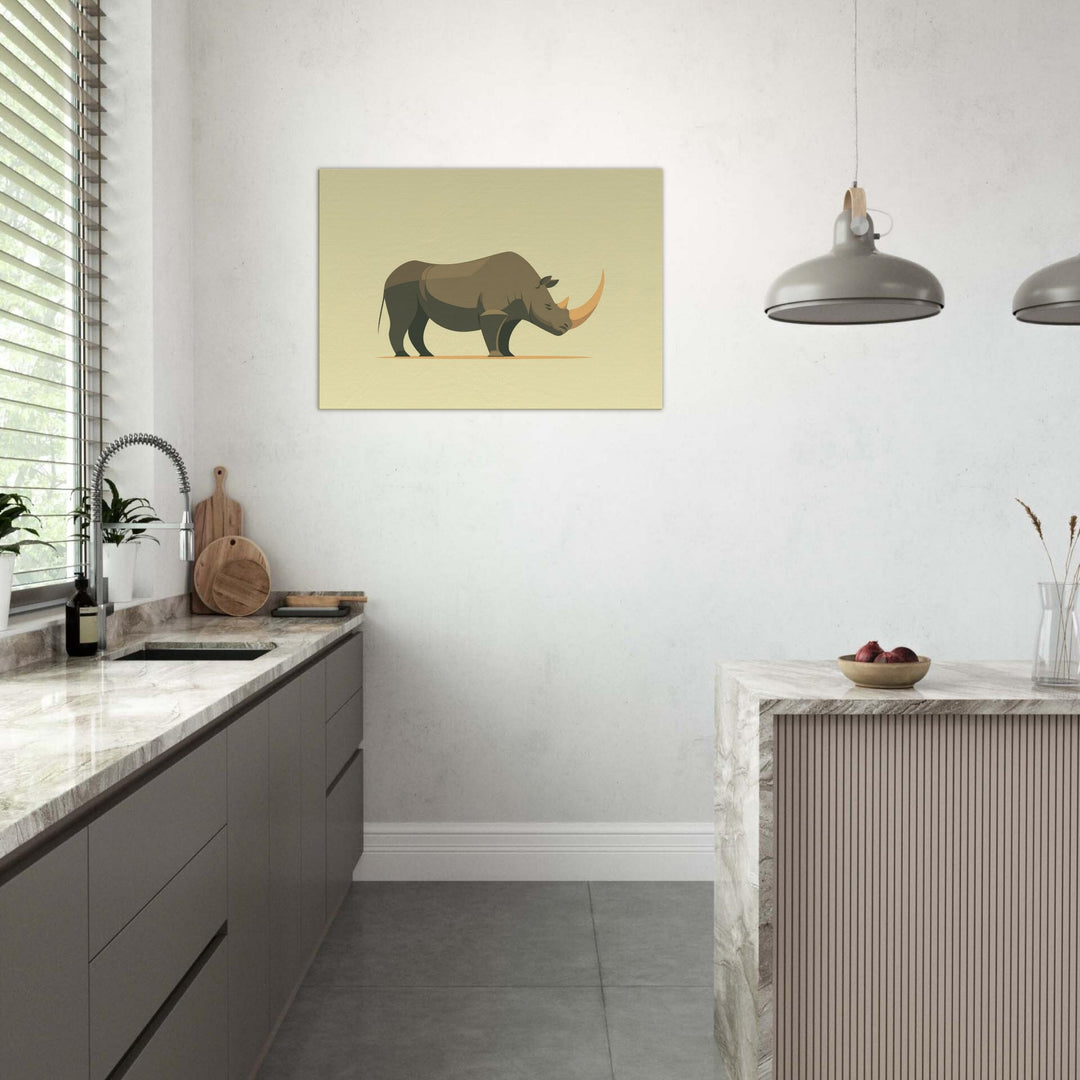 6d7407da-7192-47c4-8cd1-8964e9c5791c