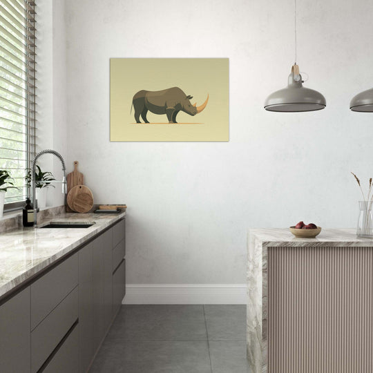 6d7407da-7192-47c4-8cd1-8964e9c5791c