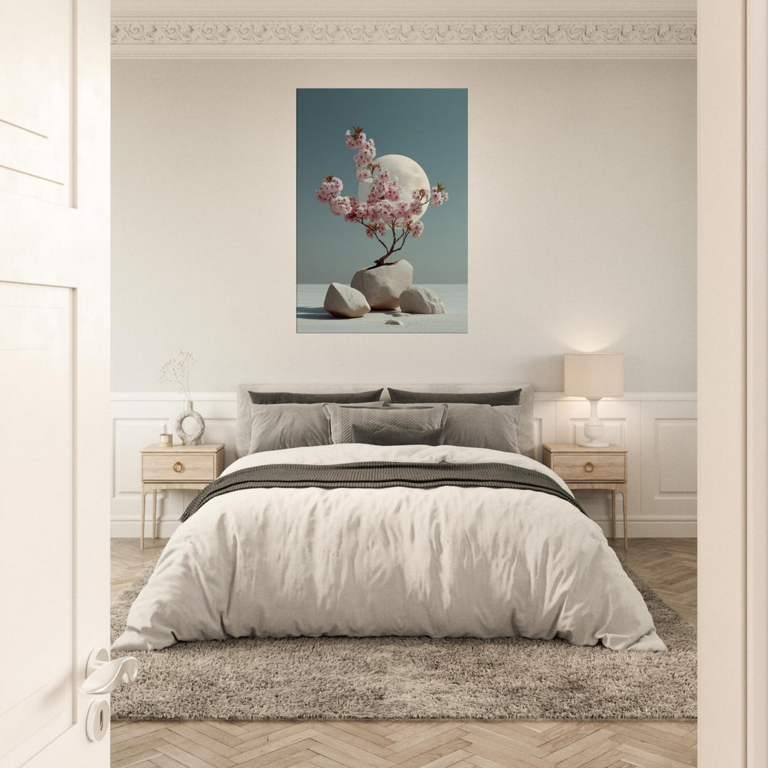 6d741abb-d58c-4e04-b5a3-962c5387d698