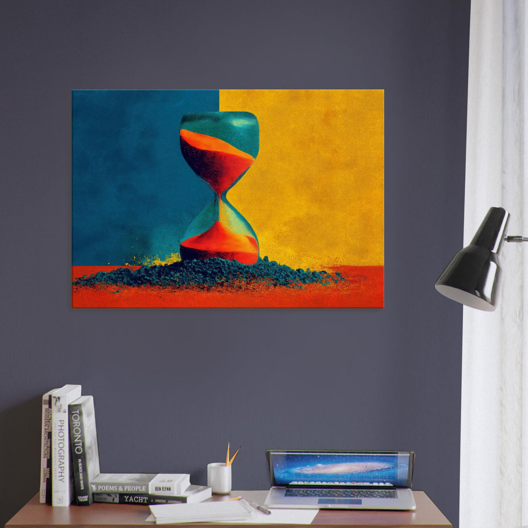 6d74c43b-3aaf-406b-93c5-37898426bce9