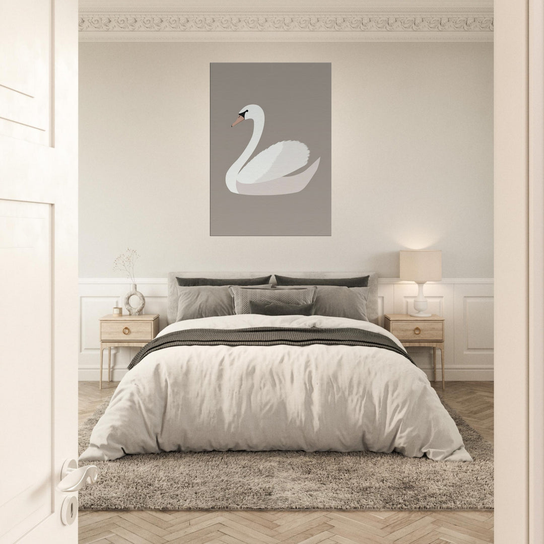 6d75114a-e2e7-40c5-932c-474e5bc22ae9