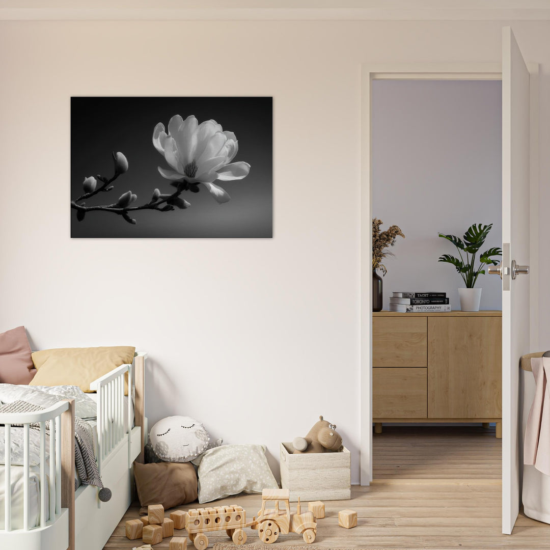 6d75eb8f-de10-443c-90e2-9358094b6204