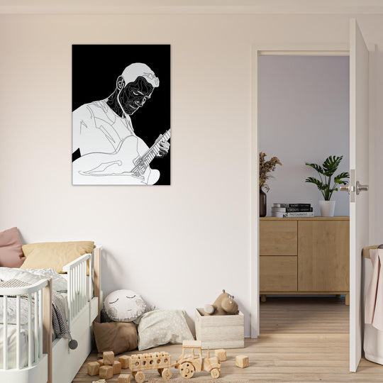 6d75ed8c-4dac-495a-97c7-83191c88dbbd