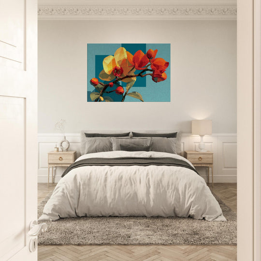 6d76b23c-2bdc-4359-a8c9-0685b16ff34e