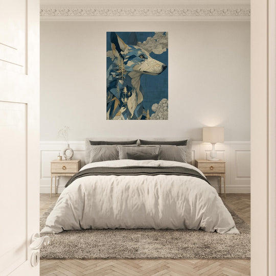 6d785f48-2bf5-40b0-83ef-1fea3b8f0ab5