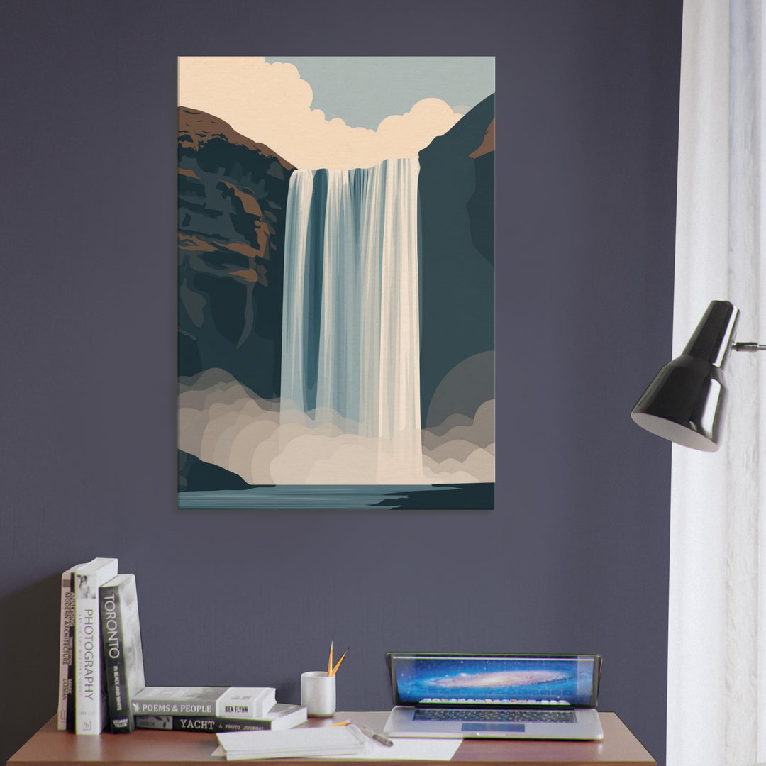 6d7995c2-7ec1-449e-95be-104bd7a46dac